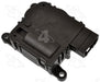 HVAC Recirculation Door Actuator Four Seasons 73074