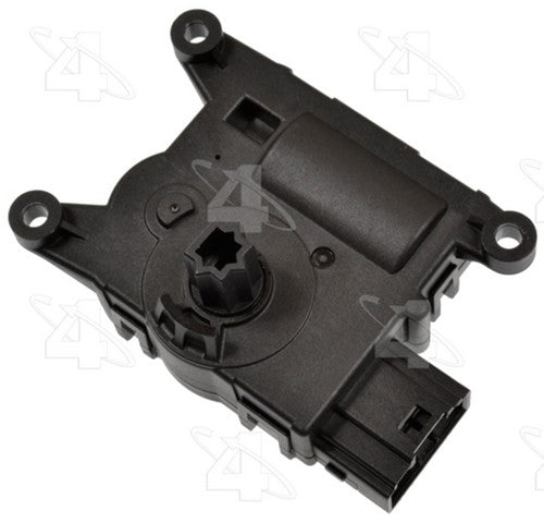 HVAC Recirculation Door Actuator Four Seasons 73074