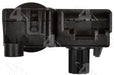 HVAC Recirculation Door Actuator Four Seasons 73074