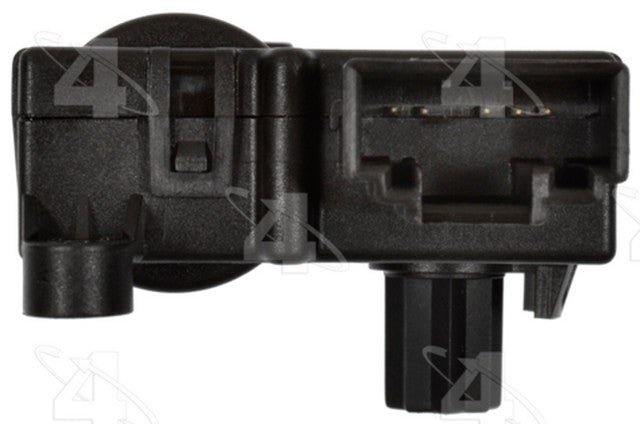 HVAC Recirculation Door Actuator Four Seasons 73074