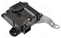 HVAC Recirculation Door Actuator Four Seasons 73075