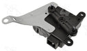 HVAC Recirculation Door Actuator Four Seasons 73075