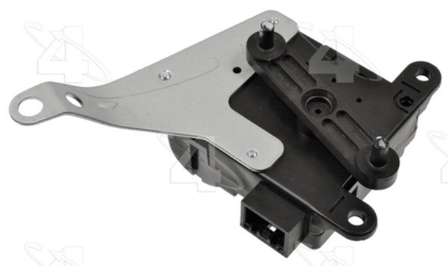 HVAC Recirculation Door Actuator Four Seasons 73075