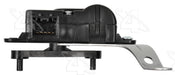 HVAC Recirculation Door Actuator Four Seasons 73075