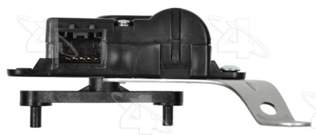 HVAC Recirculation Door Actuator Four Seasons 73075