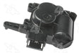 HVAC Defrost Mode Door Actuator Four Seasons 73076