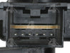 HVAC Defrost Mode Door Actuator Four Seasons 73076