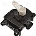 HVAC Recirculation Door Actuator Four Seasons 73077