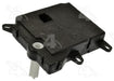 HVAC Recirculation Door Actuator Four Seasons 73078