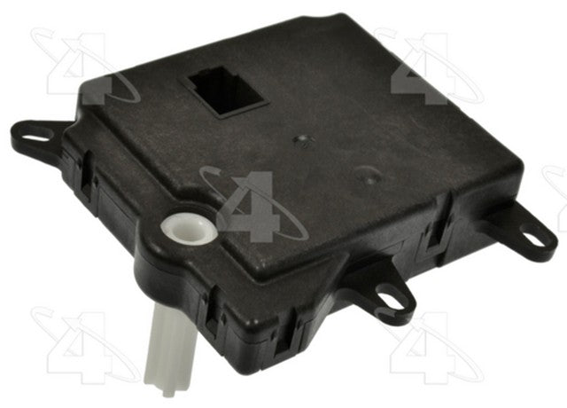 HVAC Recirculation Door Actuator Four Seasons 73078