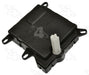HVAC Recirculation Door Actuator Four Seasons 73078