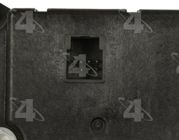 HVAC Recirculation Door Actuator Four Seasons 73078