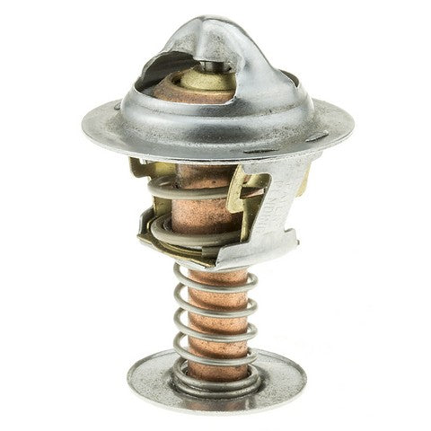Engine Coolant Thermostat MotoRad 7308-180
