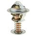 Engine Coolant Thermostat MotoRad 7308-180