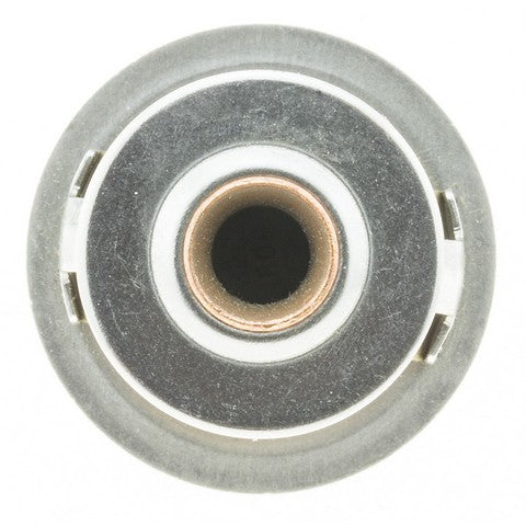 Engine Coolant Thermostat MotoRad 7308-180