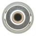 Engine Coolant Thermostat MotoRad 7308-180