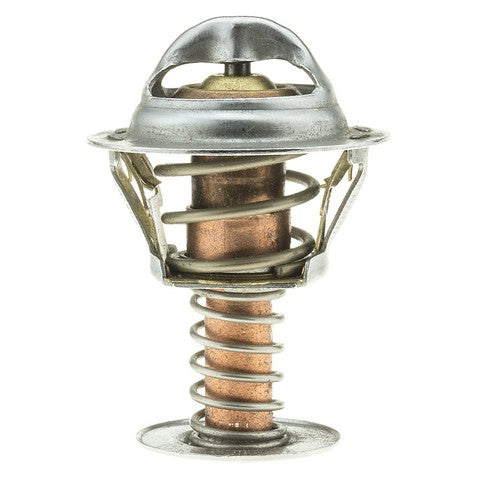 Engine Coolant Thermostat MotoRad 7308-180