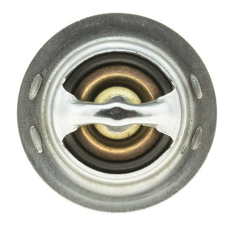 Engine Coolant Thermostat MotoRad 7308-180