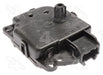 HVAC Recirculation Door Actuator Four Seasons 73080