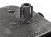 HVAC Recirculation Door Actuator Four Seasons 73080