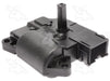 HVAC Recirculation Door Actuator Four Seasons 73081