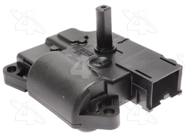 HVAC Recirculation Door Actuator Four Seasons 73081
