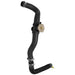 Radiator Coolant Hose Dayco 73081