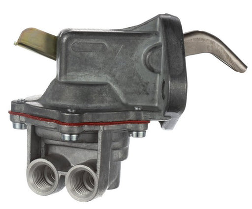 Mechanical Fuel Pump Airtex Fuel Pumps 73081
