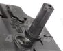 HVAC Recirculation Door Actuator Four Seasons 73081
