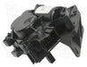 HVAC Recirculation Door Actuator Four Seasons 73082