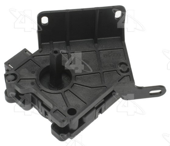 HVAC Recirculation Door Actuator Four Seasons 73082