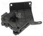 HVAC Recirculation Door Actuator Four Seasons 73082