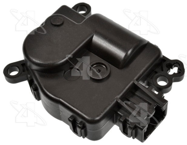 HVAC Recirculation Door Actuator Four Seasons 73083