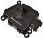 HVAC Recirculation Door Actuator Four Seasons 73083
