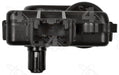 HVAC Recirculation Door Actuator Four Seasons 73083
