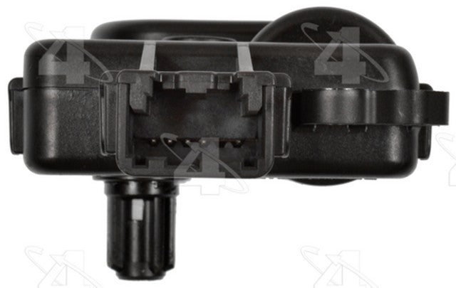 HVAC Recirculation Door Actuator Four Seasons 73083