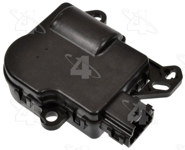 HVAC Recirculation Door Actuator Four Seasons 73084