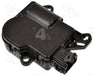 HVAC Recirculation Door Actuator Four Seasons 73084