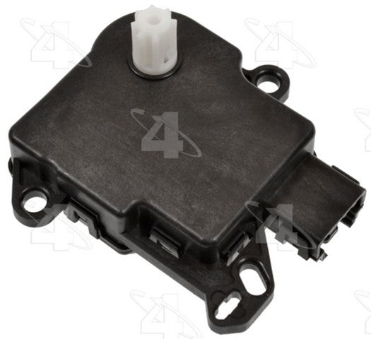 HVAC Recirculation Door Actuator Four Seasons 73084