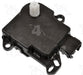 HVAC Recirculation Door Actuator Four Seasons 73084