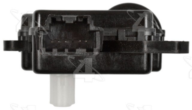 HVAC Recirculation Door Actuator Four Seasons 73084