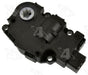 HVAC Recirculation Door Actuator Four Seasons 73085