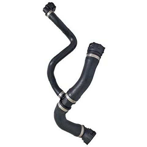 Radiator Coolant Hose Dayco 73086