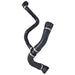 Radiator Coolant Hose Dayco 73086