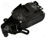 HVAC Recirculation Door Actuator Four Seasons 73087