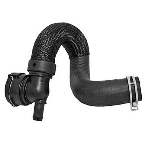 Radiator Coolant Hose Dayco 73087