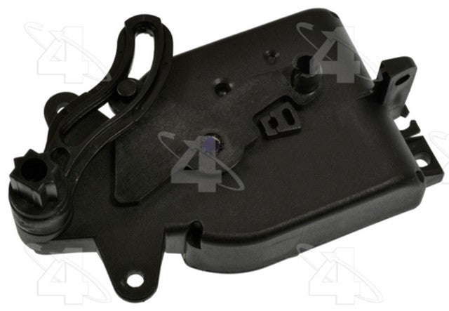 HVAC Recirculation Door Actuator Four Seasons 73087