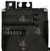 HVAC Recirculation Door Actuator Four Seasons 73087