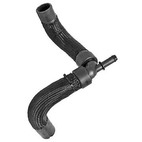 Radiator Coolant Hose Dayco 73088