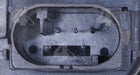 HVAC Floor Mode Door Actuator Four Seasons 73088